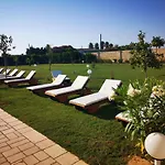 Bed and breakfast Samana A Con Privata A Punta Prosciutto