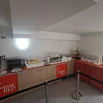 Samana A Con Privata A Punta Prosciutto