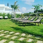 Samana A Con Privata A Bed and breakfast