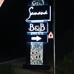Samana A Con Privata A 4*