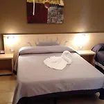 Samana A Con Privata A Bed and breakfast 4*