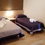 Samana A Con Privata A Bed and breakfast