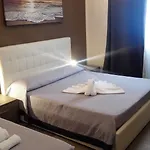 Samana A Con Privata A Bed and breakfast Punta Prosciutto