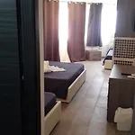 Bed and breakfast Samana A Con Privata A