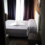 Samana A Con Privata A Bed and breakfast 4*