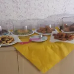 Samana A Con Privata A