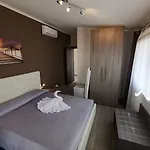 Samana A Con Privata A