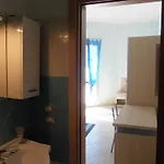 Samana A Con Privata A
