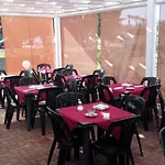 Samana A Con Privata A Bed and breakfast Punta Prosciutto