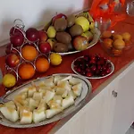Samana A Con Privata A
