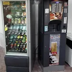 Samana A Con Privata A 4*