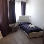 Bed and breakfast Samana A Con Privata A Punta Prosciutto