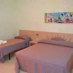 Bed and breakfast Samana A Con Privata A 4*