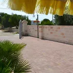 Samana A Con Privata A 4* Punta Prosciutto