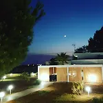 Samana A Con Privata A 4*