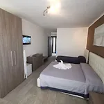 Samana A Con Privata A