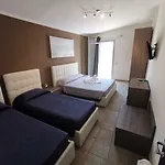 Samana A Con Privata A