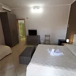 Bed and breakfast Samana A Con Privata A 4*