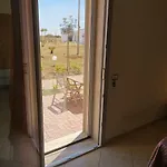 Couette-café Samanà Con Privata A 4*