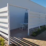 Samanà Con Privata A Couette-café 4*