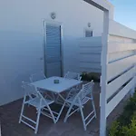 Samana A Con Privata A 4*