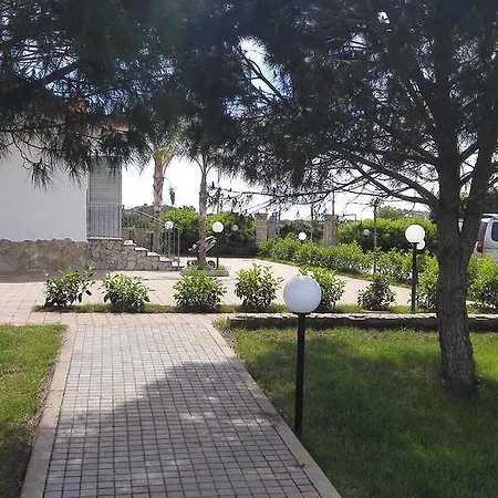 Samanà