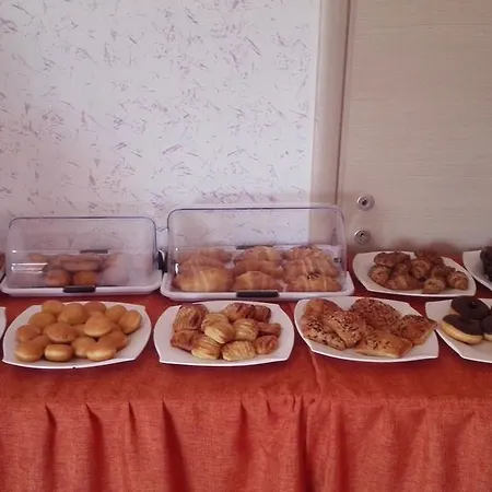 Samanà