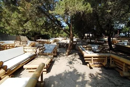 Bed & Breakfast Samanà