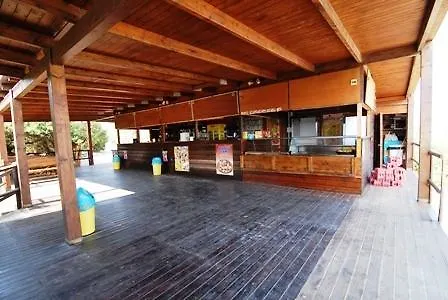Samanà Bed & Breakfast