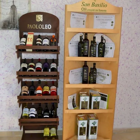 Samana A Con Privata A 4*