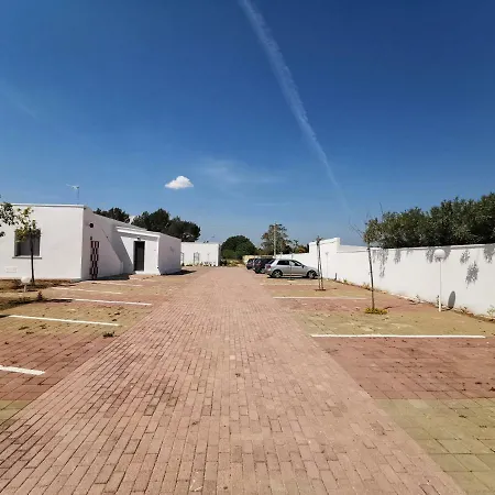 Samana A Con Privata A