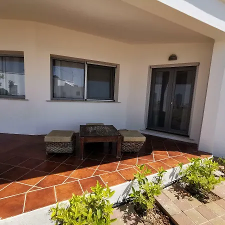 Samanà Bed & Breakfast