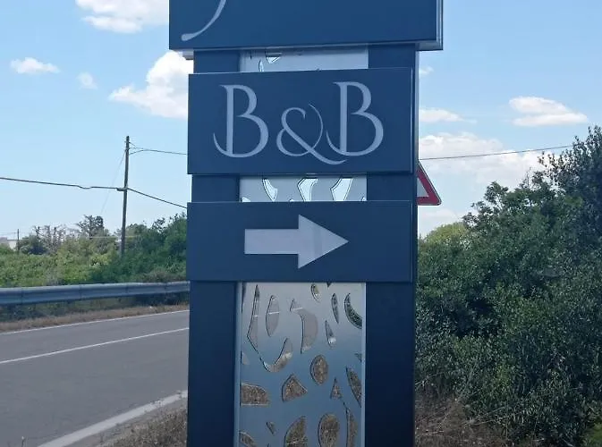 Samana A Con Privata A Bed and breakfast 4*