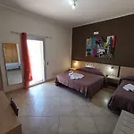Samana A Con Privata A 4* 普罗斯西托角