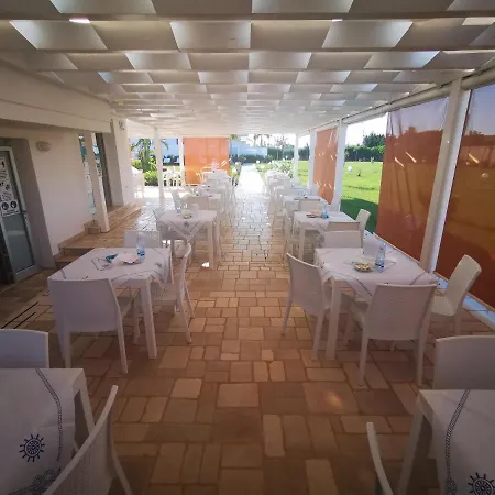 Samanà Couette-café