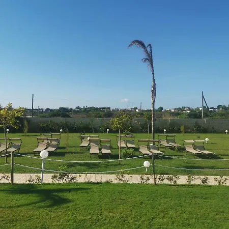 Samanà Con Privata A Couette-café Punta Prosciutto