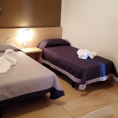 Samanà Con Privata A Couette-café