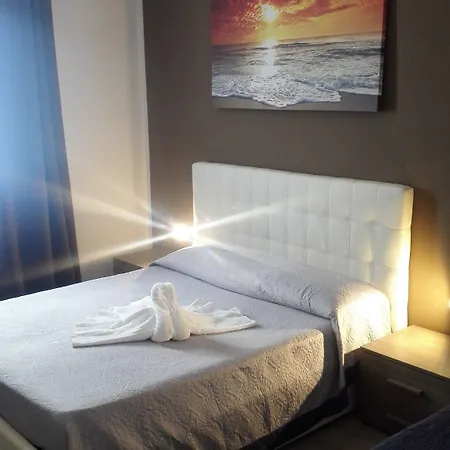 Samana A Con Privata A