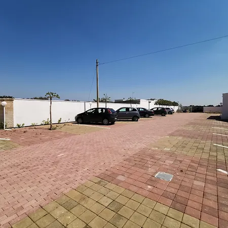 Samana A Con Privata A 住宿加早餐酒店 4*