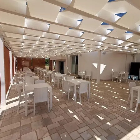 Samana A Con Privata A 4*