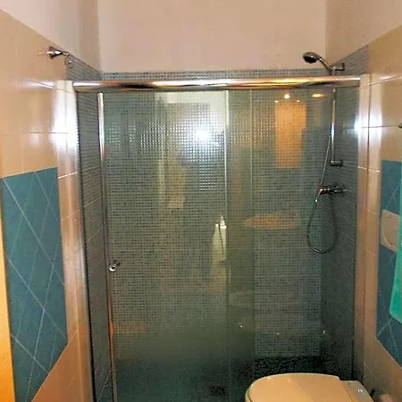 Samana A Con Privata A