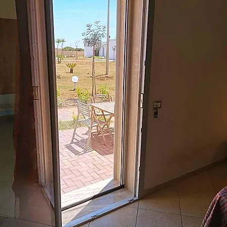 Bed & Breakfast Samana A Con Privata A 4*