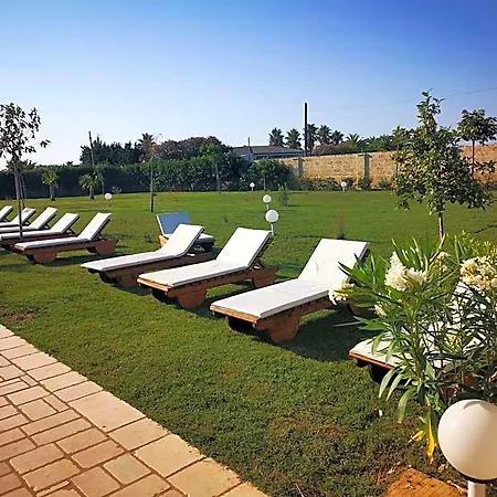 Bed & Breakfast Samana A Con Privata A