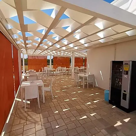 Samana A Con Privata A
