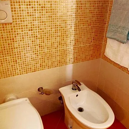 Samana A Con Privata A