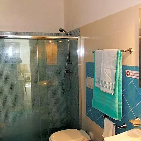 Samana A Con Privata A 4* Punta Prosciutto