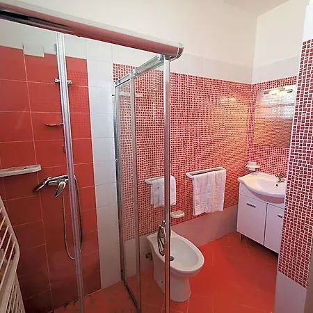 Samana A Con Privata A