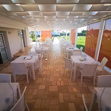 Bed & Breakfast Samana A Con Privata A