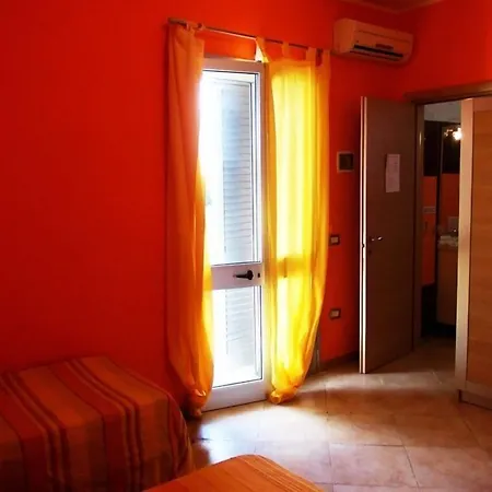 Samana A Con Privata A 4* Punta Prosciutto