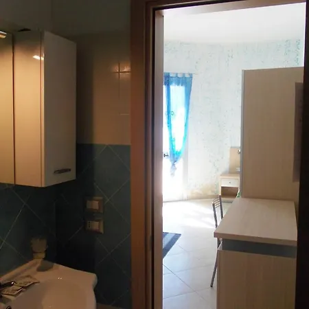 Samana A Con Privata A